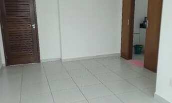 Imagem 7: Apartamento com 3 quartos em Manaíra