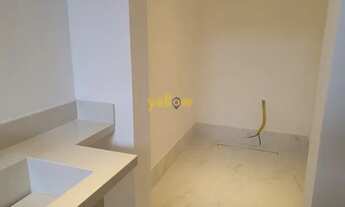 Imagem 4: Casa em Condomínio Fechado em Jardim Fazenda Rincao - Arujá | 4 Suítes, 6 Banheiros