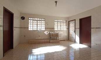 Imagem 8: Sobrado Residencial para Alugar por R$4.500,00 na Rua Hyeda Bagio Mayer 300 no Maria Luiza