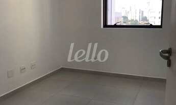 Imagem 6: São Paulo - Conjunto Comercial/Sala - Vila Olímpia