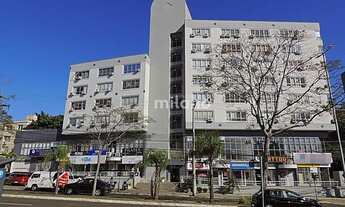 Imagem: Loja COMERCIAL em PORTO ALEGRE - RS, TRISTEZA