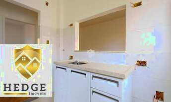 Imagem 7: Apartamento com 2 dormitórios à venda, 53 m² por R$ 305.000 - Liberdade - São Paulo/SP