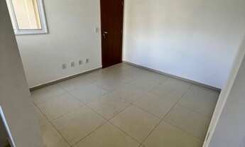 Imagem: Apartamento para aluguel Anápolis