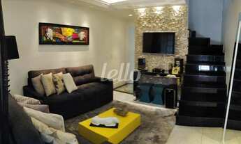 Imagem 2: Guarulhos - Casa Padrão - Jardim Flor da Montanha