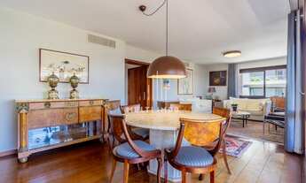 Imagem 6: Apartamento 3 dormitórios no Mont Serrat