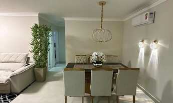 Imagem 4: Apartamento de 2 quartos no Boqueirão Praia Grande