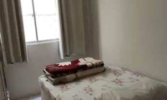 Imagem 5: Apartamento com Terraço para Venda em Balneário Camboriú, CENTRO, 2 dormitórios, 1 banheir