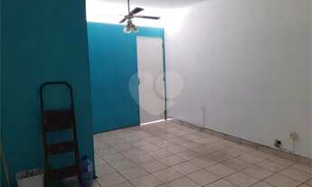 Imagem 2: Sala para locação no Jardim Jamaica