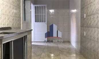 Imagem 3: Casa disponível para Locação