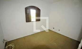 Imagem 4: Apartamento à Venda - Vila Marieta, 2 Quartos, 70 m2