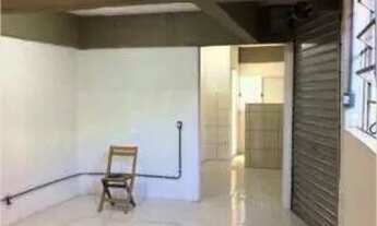 Imagem 2: Apartamento com 1 dormitório para alugar, 42 m² por R$ 875,00/mês - Centro - Viamão/RS