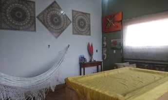 Imagem 2: Casa Em Itanhaém, à 50 Metros do Mar, 2 quartos, 350 MIL