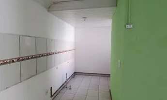 Imagem 2: Apartamento, 2 dormitorios, Lomba do Pinheiro
