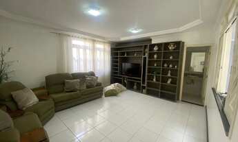 Imagem 6: Casa no Condomínio Melício Machado