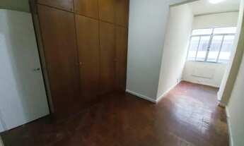 Imagem 7: RIO DE JANEIRO - Apartamento Padrão - LEME