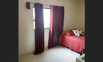 Imagem 4: Vendo ágio de Apat ou troco por carro !