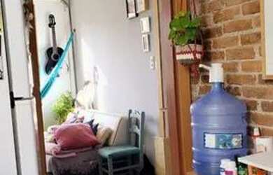 Imagem 6: Apartamento em Menino Deus