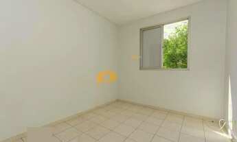 Imagem 5: Apartamento para aluguel, 1 quarto, 1 vaga, Ipiranga - São Paulo/SP