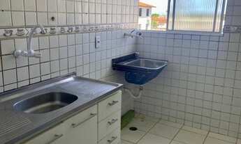 Imagem 5: Alugo Cond Bernardo Oiticica