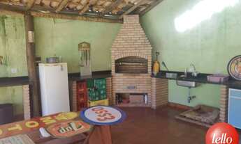 Imagem 4: São Paulo - Casa Padrão - Carrão