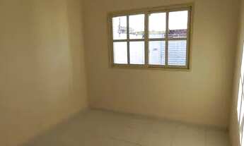 Imagem 6: Casa de esquina 60 m2 com 2 quartos, wujntam amplo