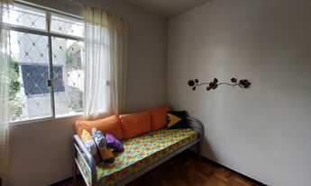 Imagem 2: Apartamento para venda com 3 quartos ótimo local