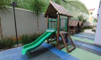 Imagem 7: SãO PAULO - Padrão - Água Branca