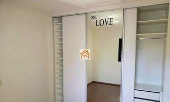 Imagem 5: São Paulo - Apartamento Padrão - Santo Amaro