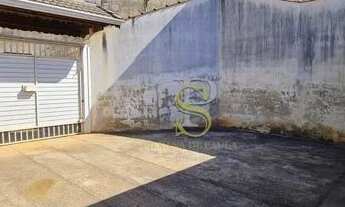 Imagem 3: Casa com 2 dormitórios para Locação, 60 m² por R$ 2.000/mês - Jundiaizinho - Mairiporã/SP