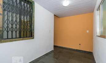 Imagem 3: Casa para Aluguel - Ramos, 1 Quarto, 40 m2