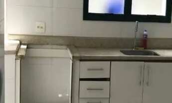 Imagem 5: Condomínio Tamboré 4 - Santana de Parnaíba