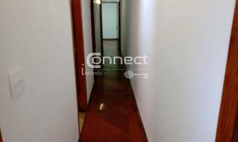 Imagem 2: JUNDIAÍ - Comercial - JARDIM MESSINA