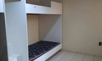 Imagem 4: Apartamento Apartamento com 2 dormitórios