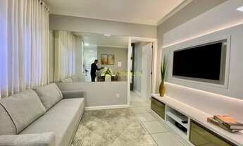 Imagem 6: Capao da Canoa - Apartamento Padrão - Centro