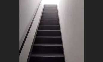 Imagem 3: Loja em laranjeiras do lado do BANESFACIL