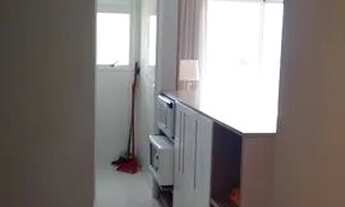 Imagem 2: Apartamento Mobiliado em Bela Vista - São Paulo, SP