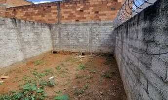 Imagem 2: Ágio Jardim Imperial 40 mil