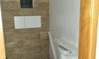 Imagem 6: Casa Nova No Parque 10. Última Unidade