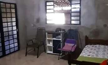 Imagem 5: Casa no Residencial Barravento (Goiânia - GO), 3 quartos