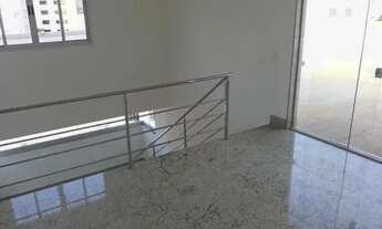 Imagem 5: Apartamento para aluguel com 180 metros quadrados com 3 quartos em Cruzeiro - Belo Horizon