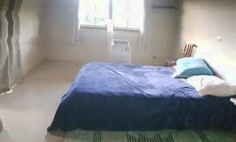 Imagem 3: Casa 3 suítes piscina