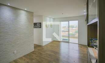 Imagem 5: Apartamento à Venda - Butantã, 3 Quartos, 87 m2