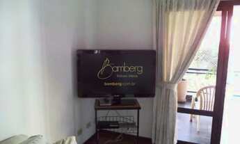 Imagem 4: Encantador apartamento no Brooklin