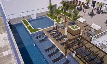 Imagem 3: Apartamento de 2 dormitórios no São João