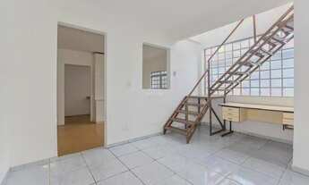 Imagem 6: Sobrado para venda com 150 metros quadrados com 3 quartos em Uberaba - Curitiba - PR