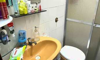 Imagem 14: Casa na Tupi Casa com 2 dormitórios