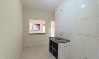 Imagem 5: Casa para para aluguel no bairro Vila Industrial em Bauru - Imobiliária em Bauru - Grizoni