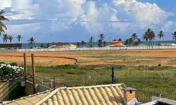 Imagem 3: Biratan Carvalho - Oportunidade!!