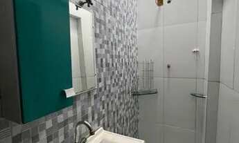 Imagem 4: Kitnet para Locação em Rio de Janeiro, Méier, 1 dormitório, 2 banheiros