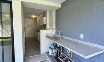 Imagem 3: Outside Authentic Residences